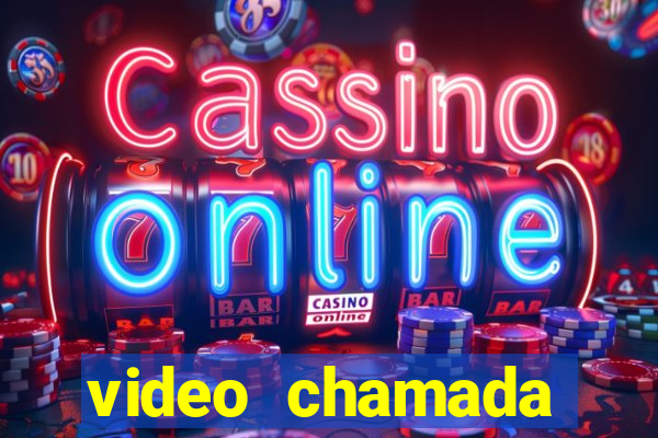 video chamada garotas de programa